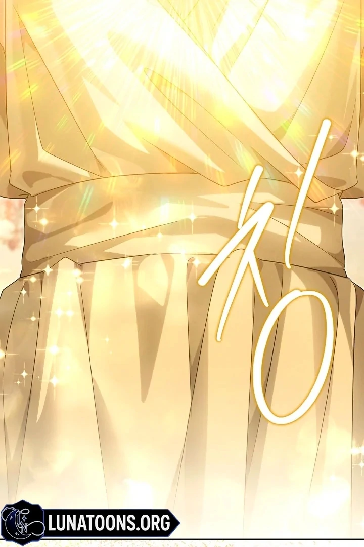 Read I Will Buy Divine Power With Money! Manga Online