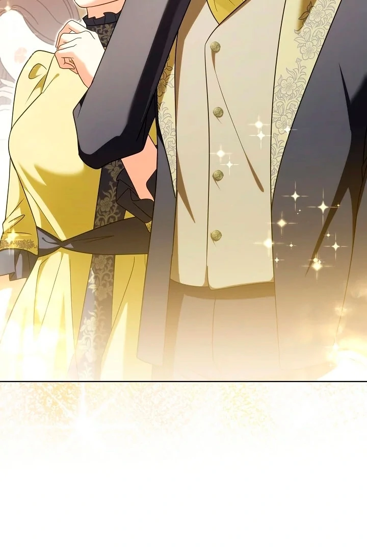 Read I Will Buy Divine Power With Money! Manga Online