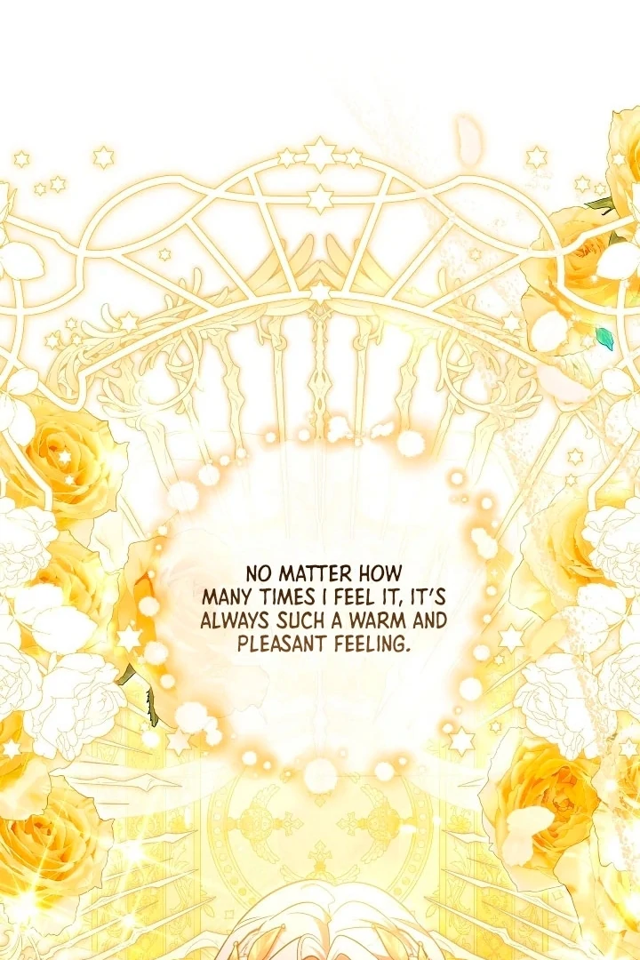 Read I Will Buy Divine Power With Money! Manga Online