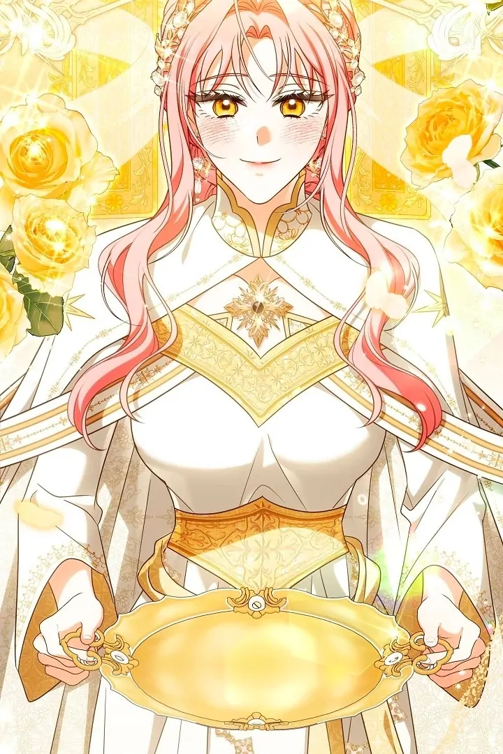 Read I Will Buy Divine Power With Money! Manga Online