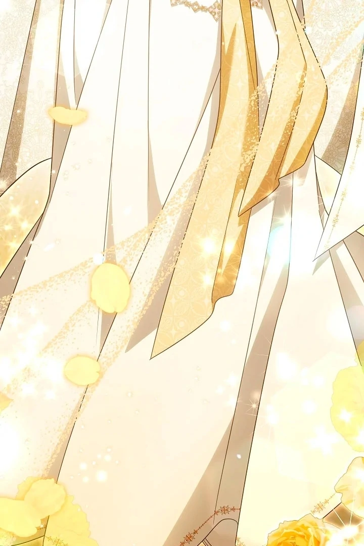 Read I Will Buy Divine Power With Money! Manga Online