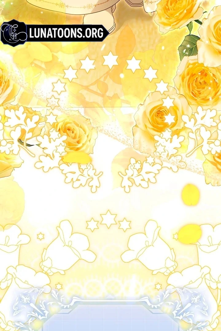 Read I Will Buy Divine Power With Money! Manga Online