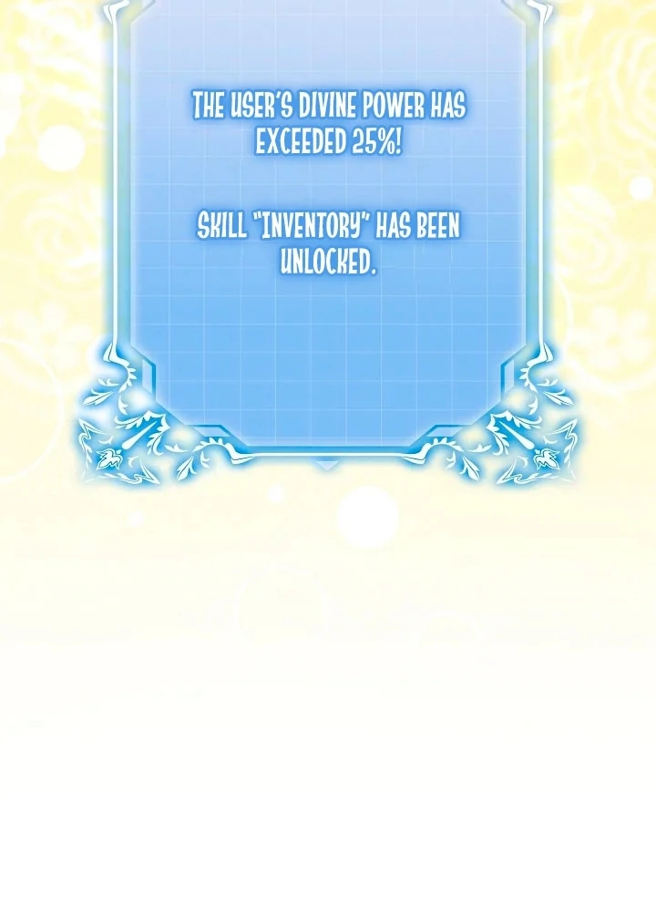 Read I Will Buy Divine Power With Money! Manga Online