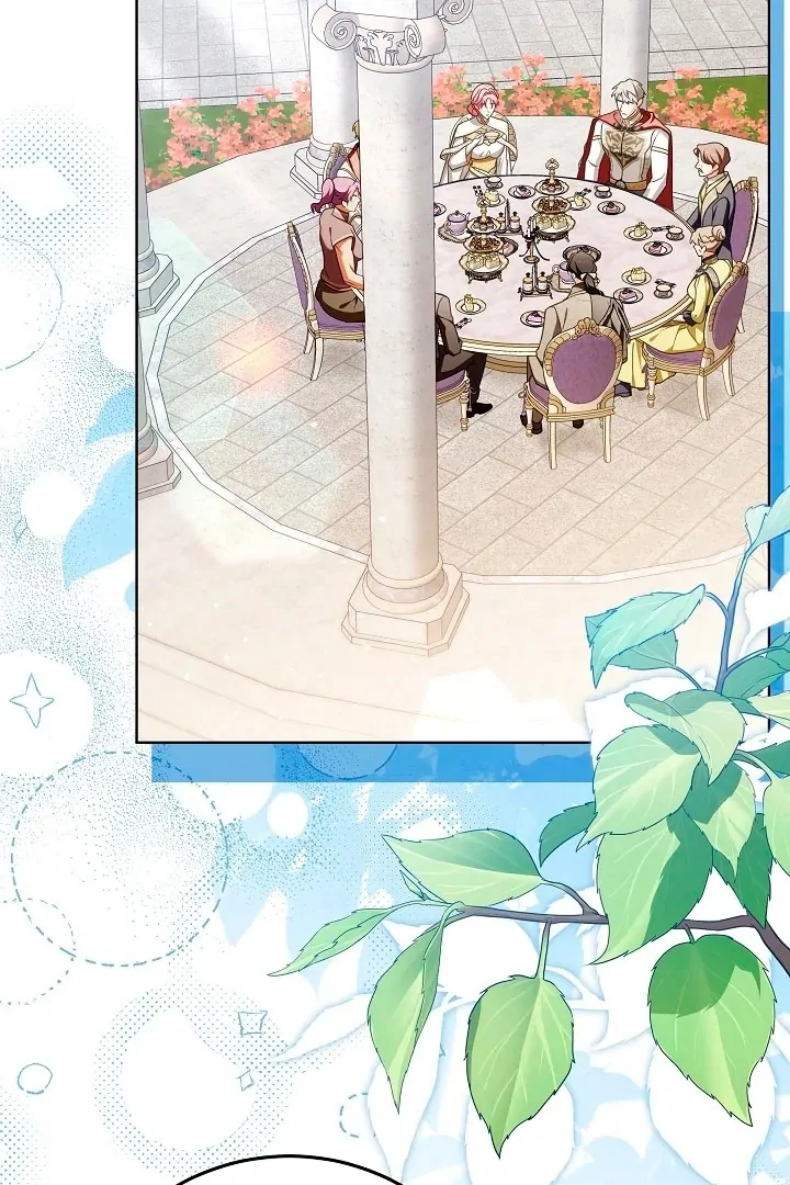 Read I Will Buy Divine Power With Money! Manga Online