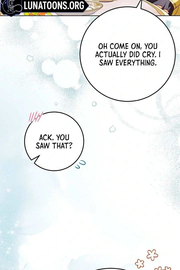 Read I Will Buy Divine Power With Money! Manga Online