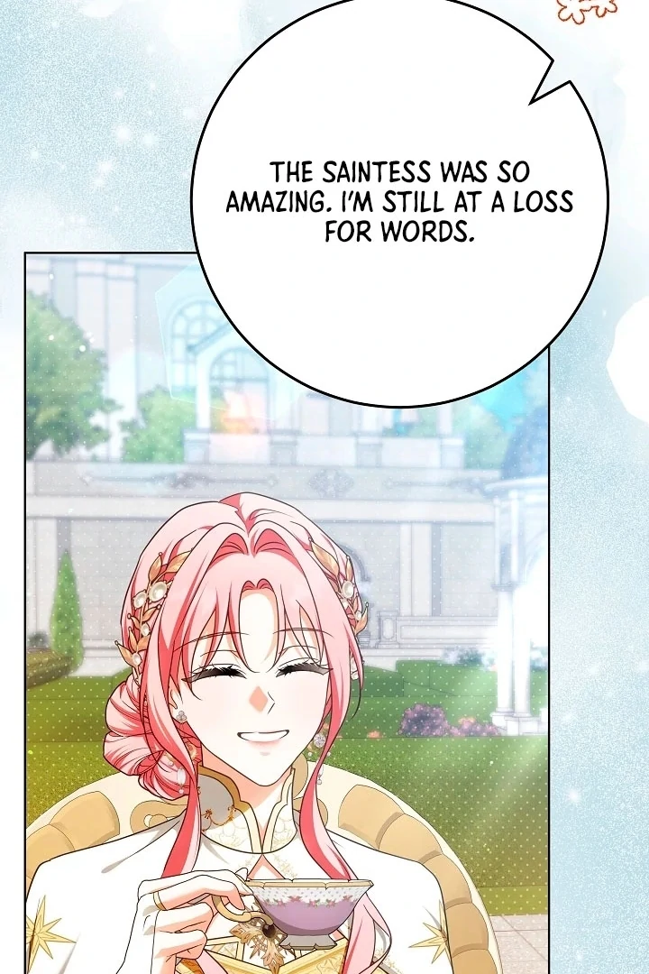 Read I Will Buy Divine Power With Money! Manga Online