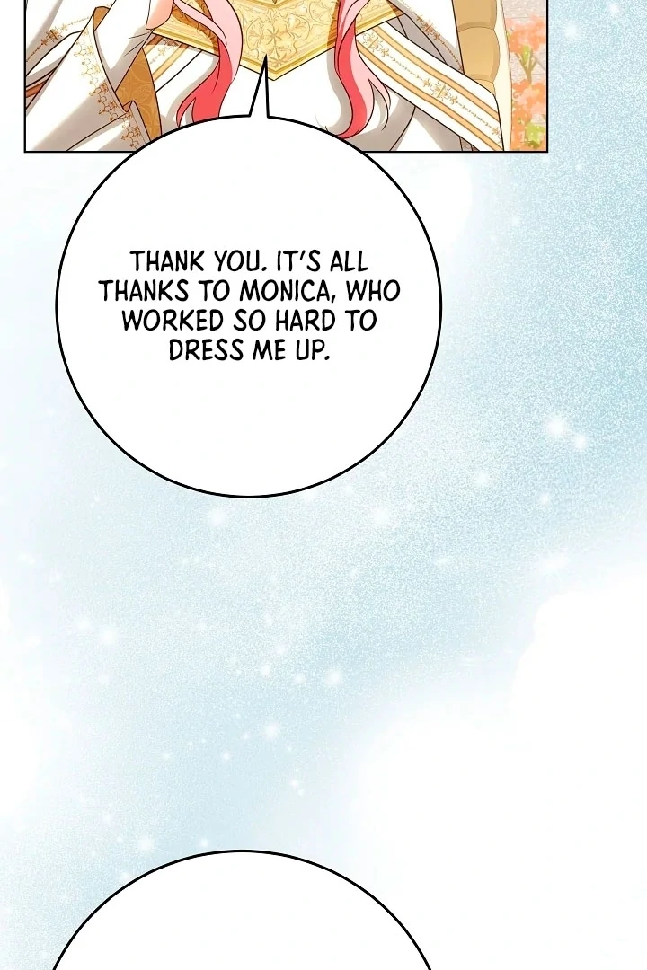 Read I Will Buy Divine Power With Money! Manga Online