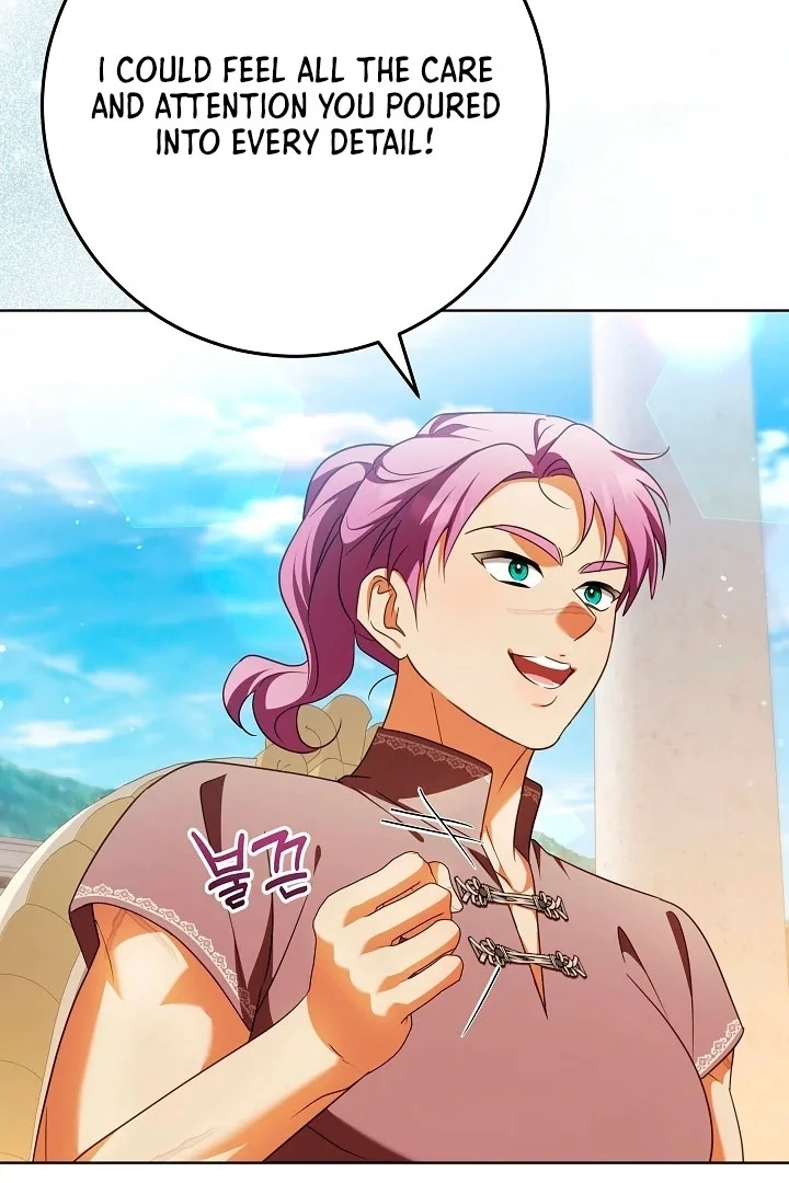 Read I Will Buy Divine Power With Money! Manga Online