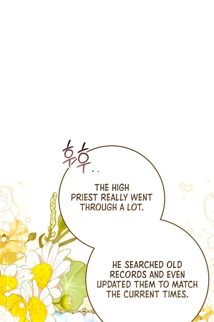 Read I Will Buy Divine Power With Money! Manga Online