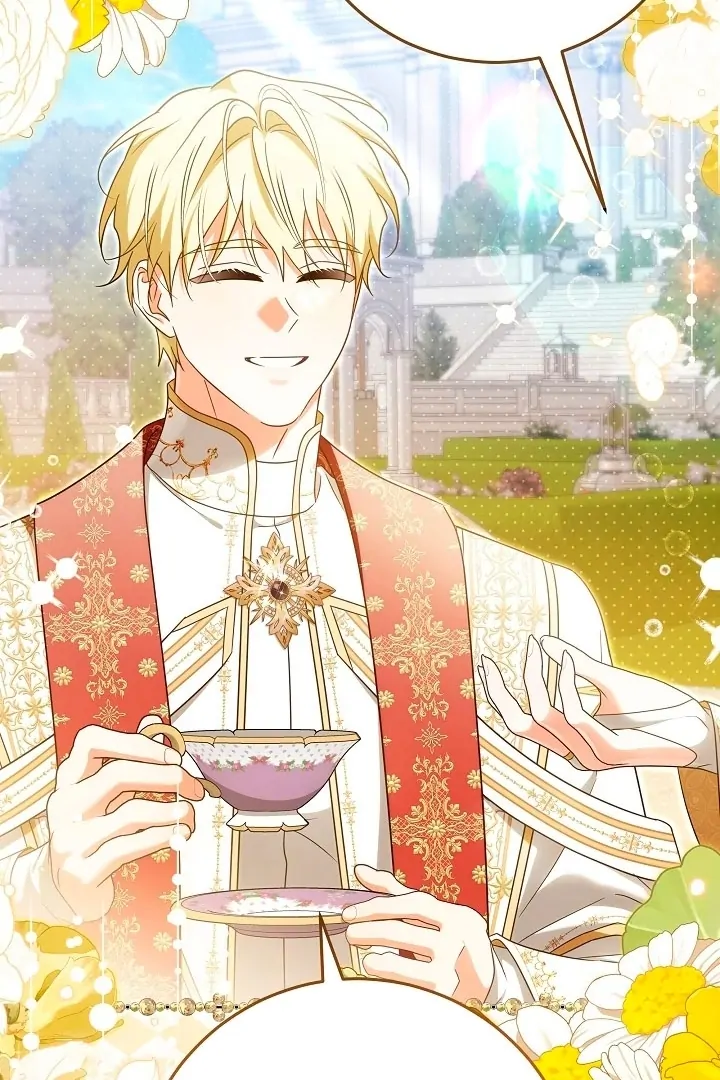 Read I Will Buy Divine Power With Money! Manga Online