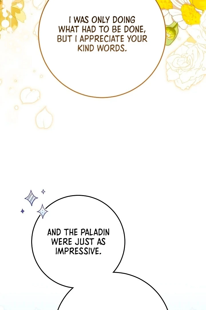 Read I Will Buy Divine Power With Money! Manga Online