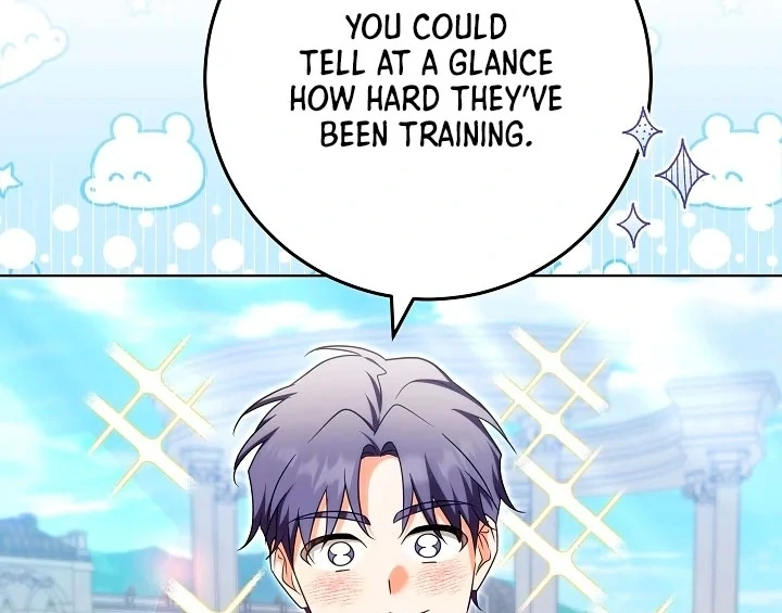 Read I Will Buy Divine Power With Money! Manga Online