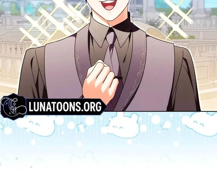 Read I Will Buy Divine Power With Money! Manga Online