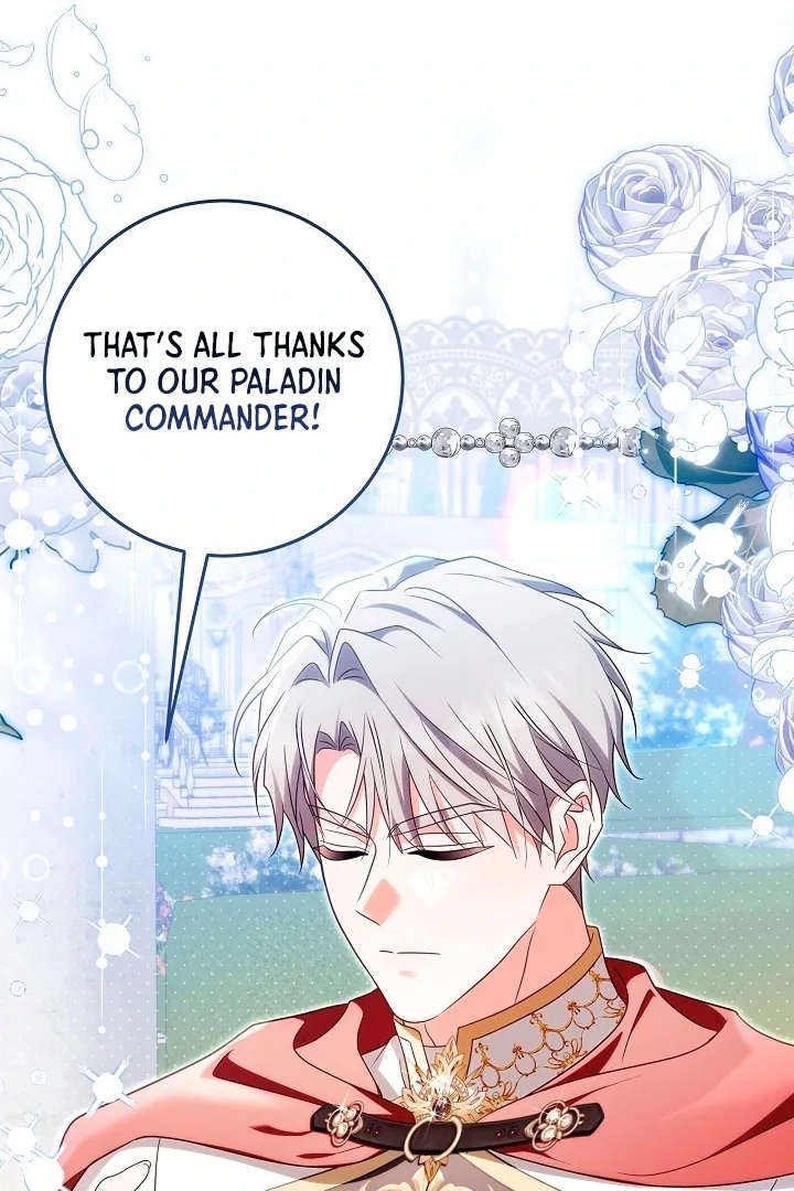 Read I Will Buy Divine Power With Money! Manga Online