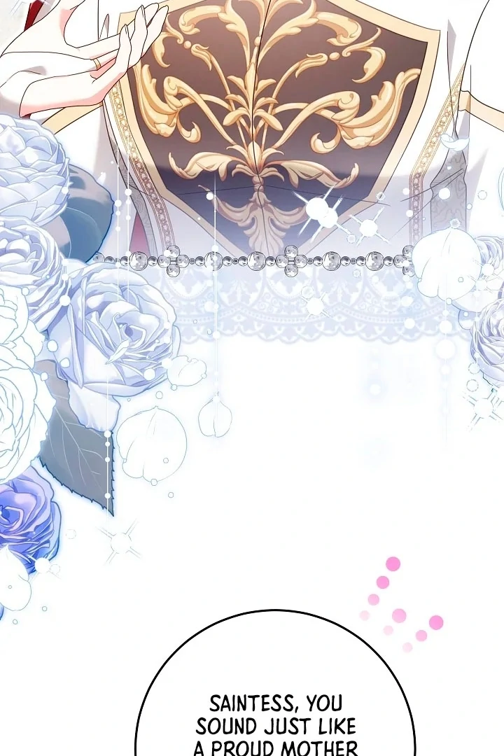 Read I Will Buy Divine Power With Money! Manga Online