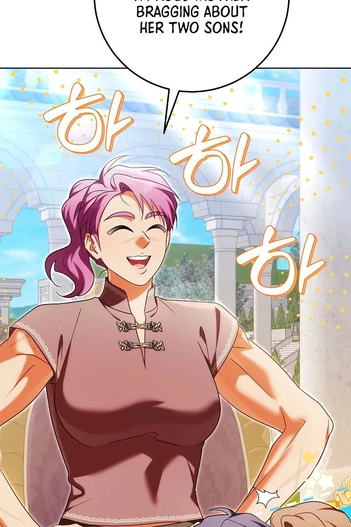 Read I Will Buy Divine Power With Money! Manga Online