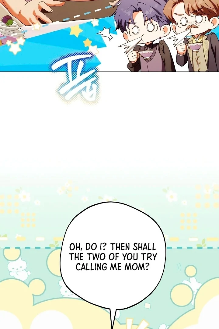 Read I Will Buy Divine Power With Money! Manga Online