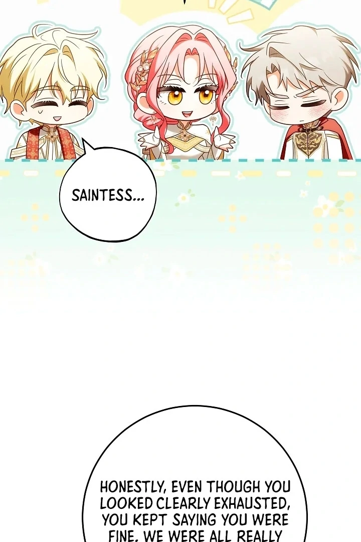 Read I Will Buy Divine Power With Money! Manga Online