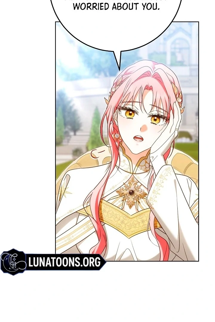 Read I Will Buy Divine Power With Money! Manga Online