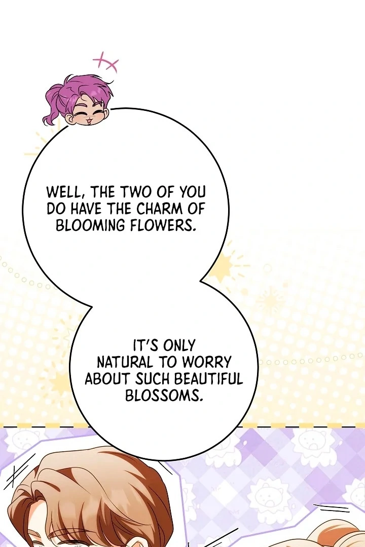 Read I Will Buy Divine Power With Money! Manga Online