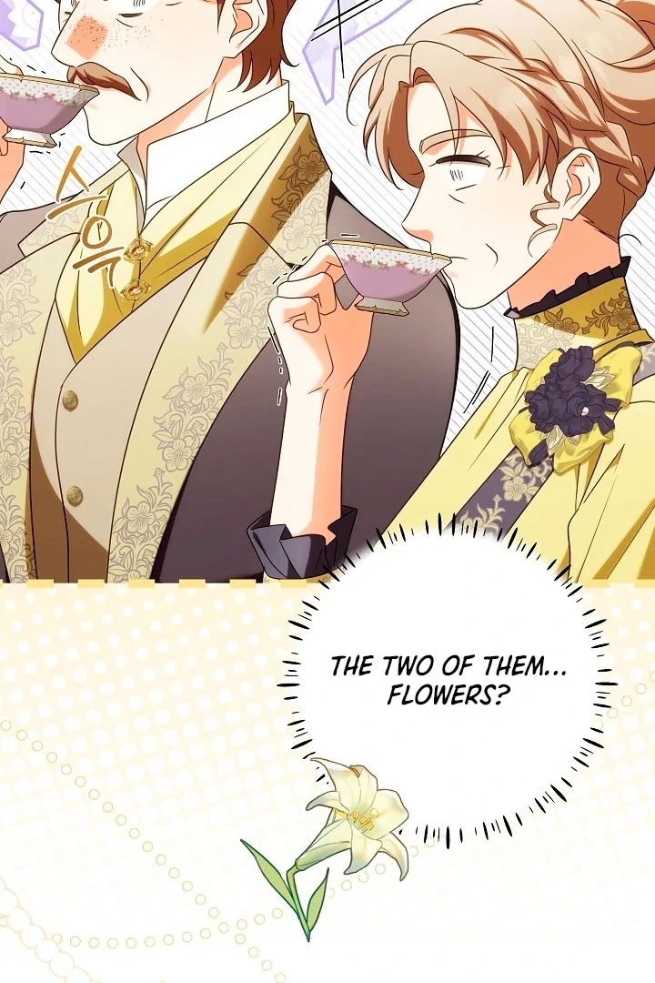 Read I Will Buy Divine Power With Money! Manga Online