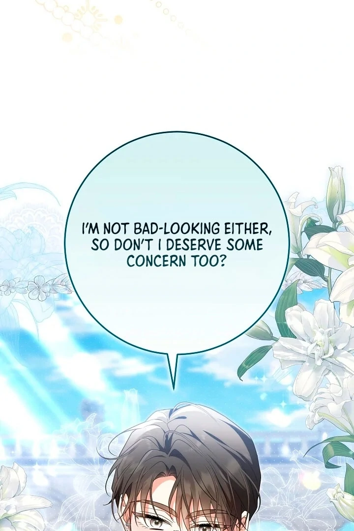 Read I Will Buy Divine Power With Money! Manga Online