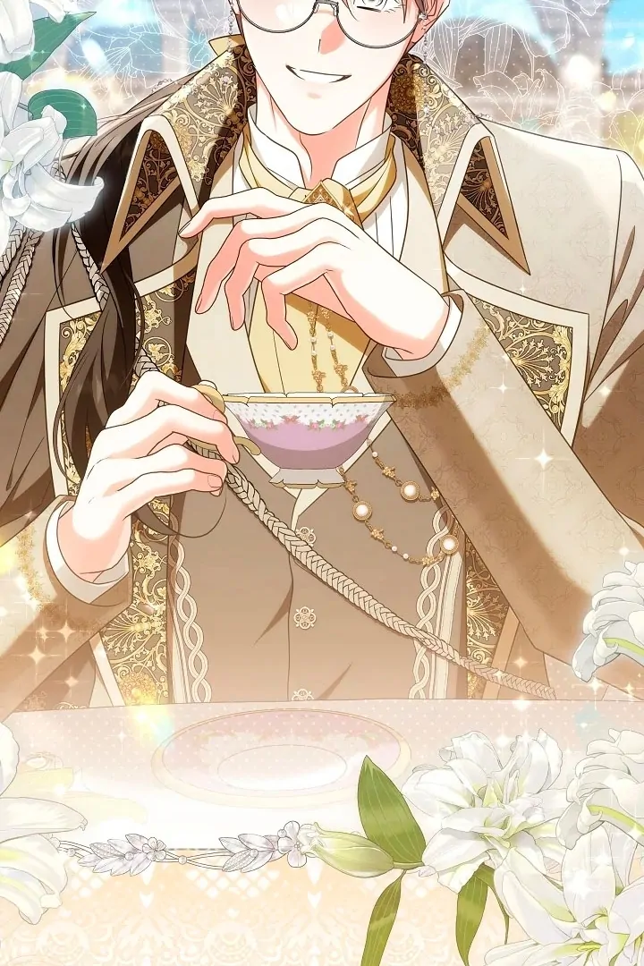 Read I Will Buy Divine Power With Money! Manga Online