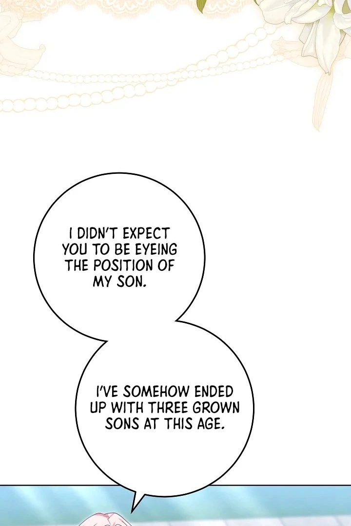 Read I Will Buy Divine Power With Money! Manga Online