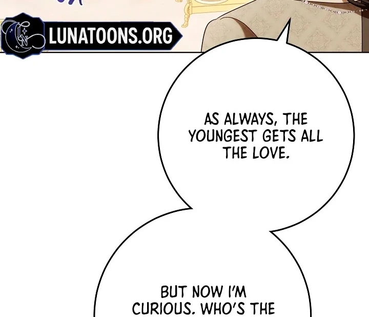 Read I Will Buy Divine Power With Money! Manga Online