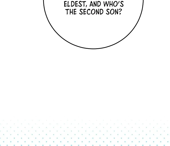 Read I Will Buy Divine Power With Money! Manga Online