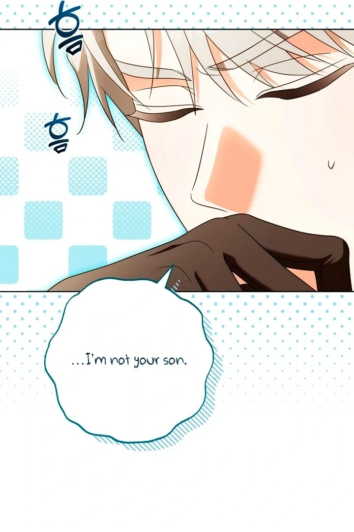 Read I Will Buy Divine Power With Money! Manga Online