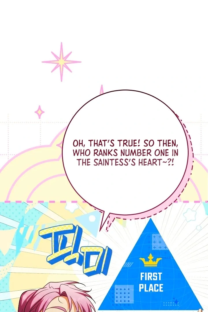 Read I Will Buy Divine Power With Money! Manga Online