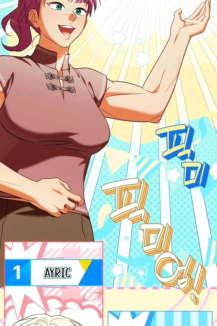 Read I Will Buy Divine Power With Money! Manga Online