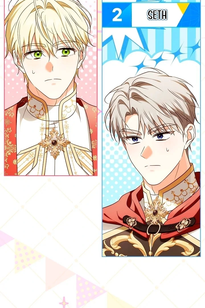 Read I Will Buy Divine Power With Money! Manga Online