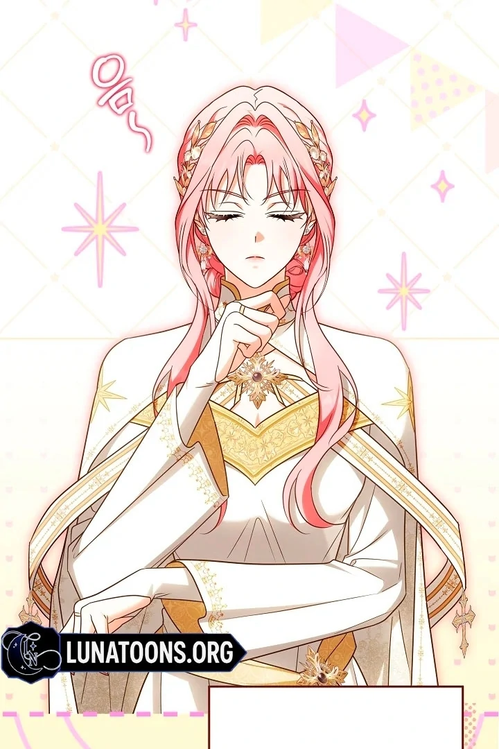 Read I Will Buy Divine Power With Money! Manga Online