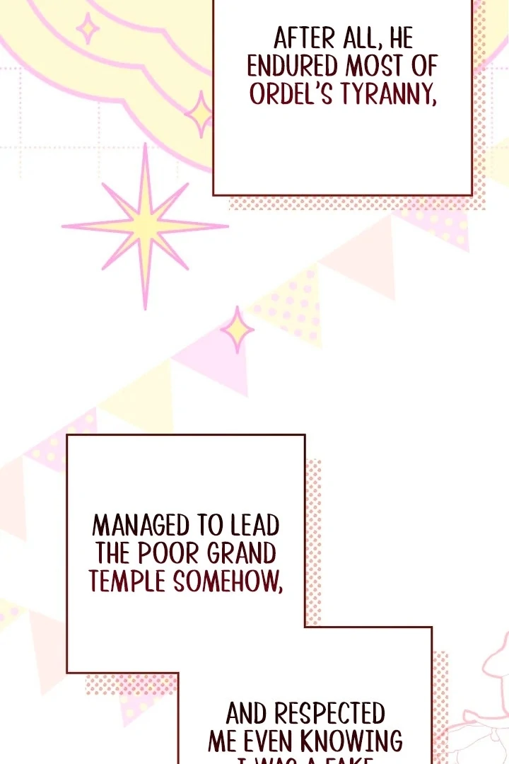 Read I Will Buy Divine Power With Money! Manga Online