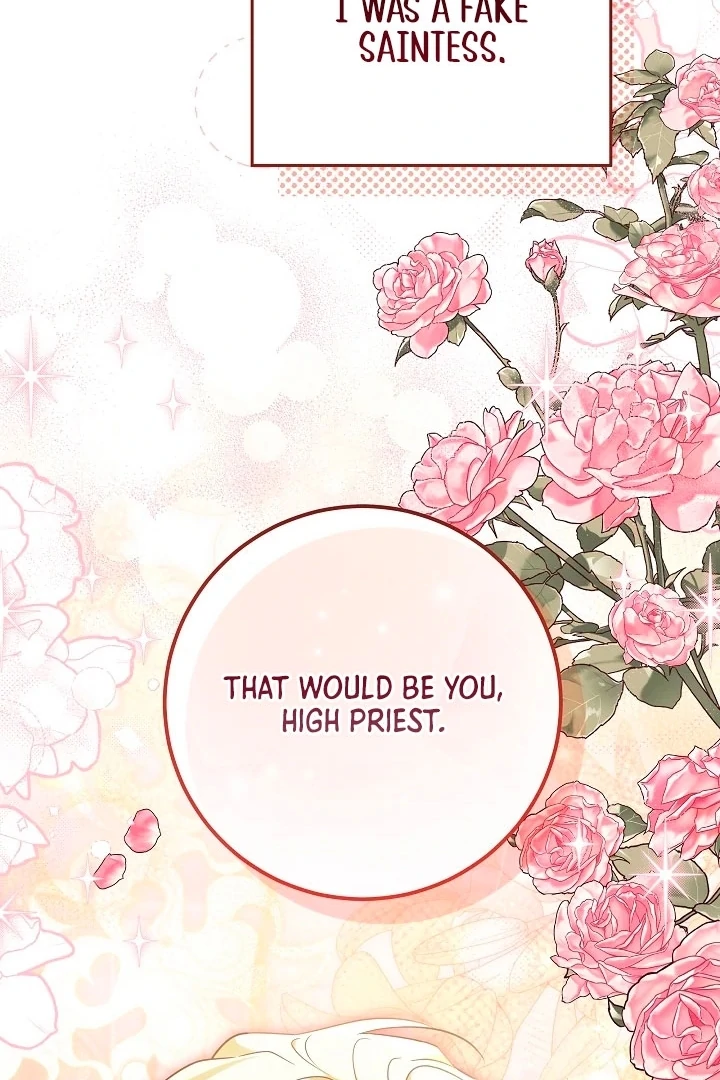 Read I Will Buy Divine Power With Money! Manga Online