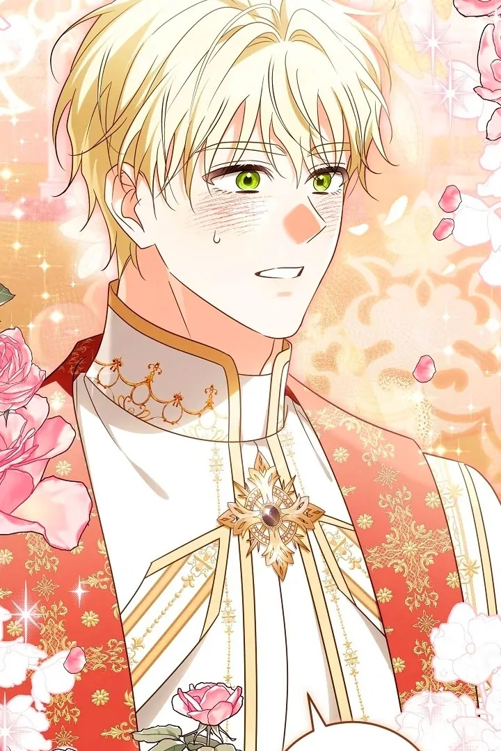 Read I Will Buy Divine Power With Money! Manga Online