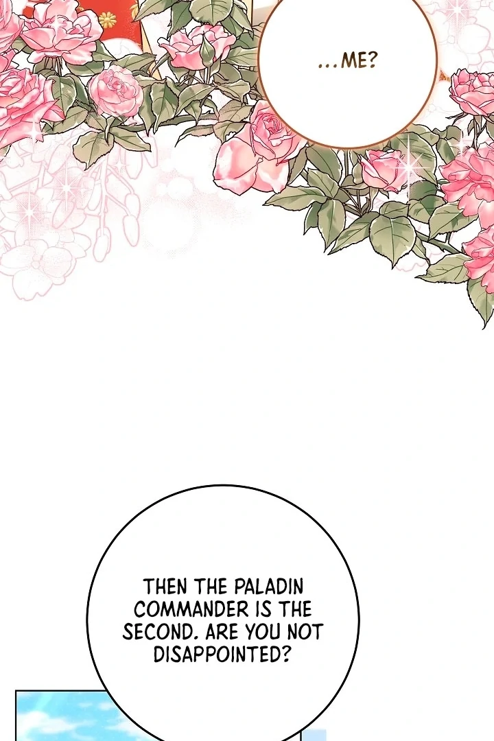 Read I Will Buy Divine Power With Money! Manga Online