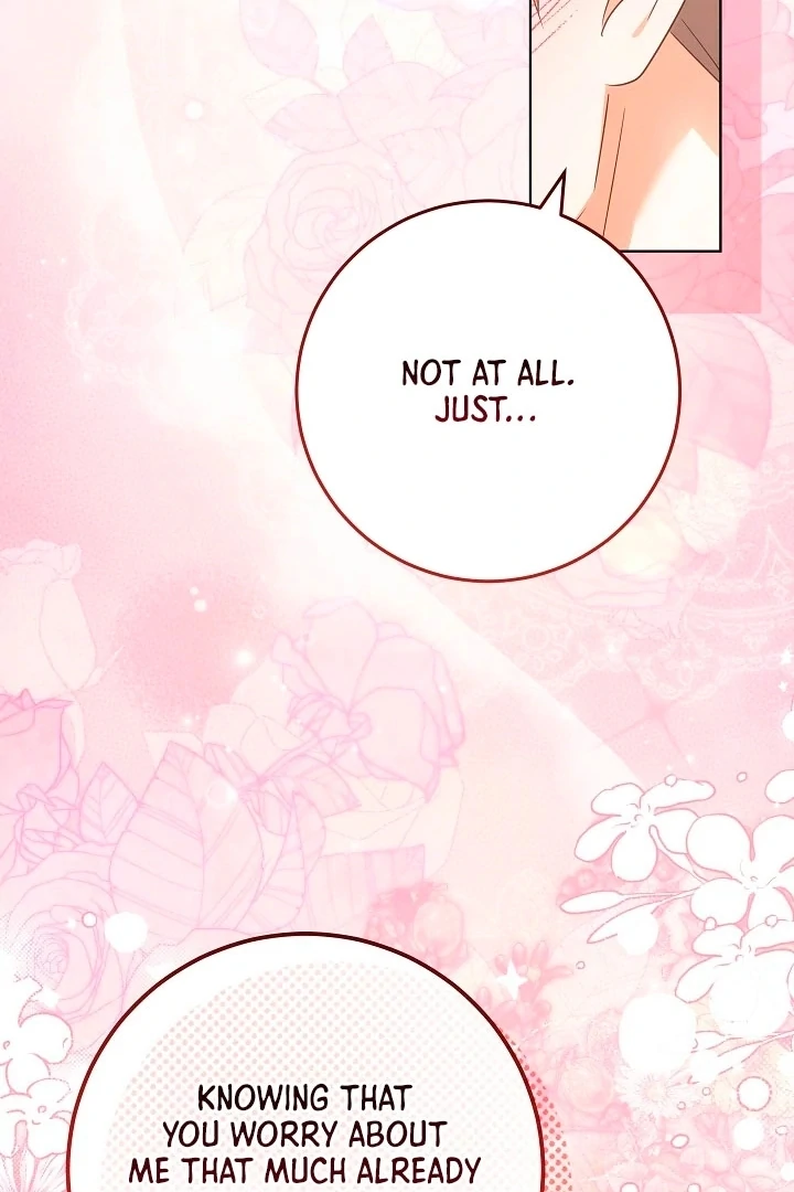 Read I Will Buy Divine Power With Money! Manga Online