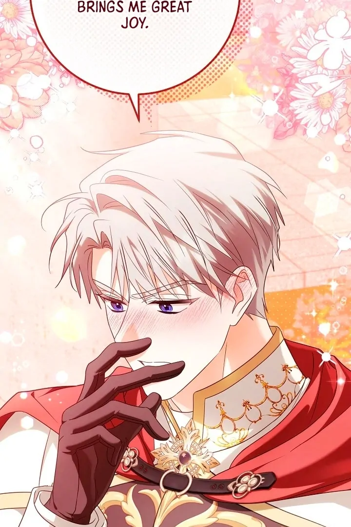 Read I Will Buy Divine Power With Money! Manga Online