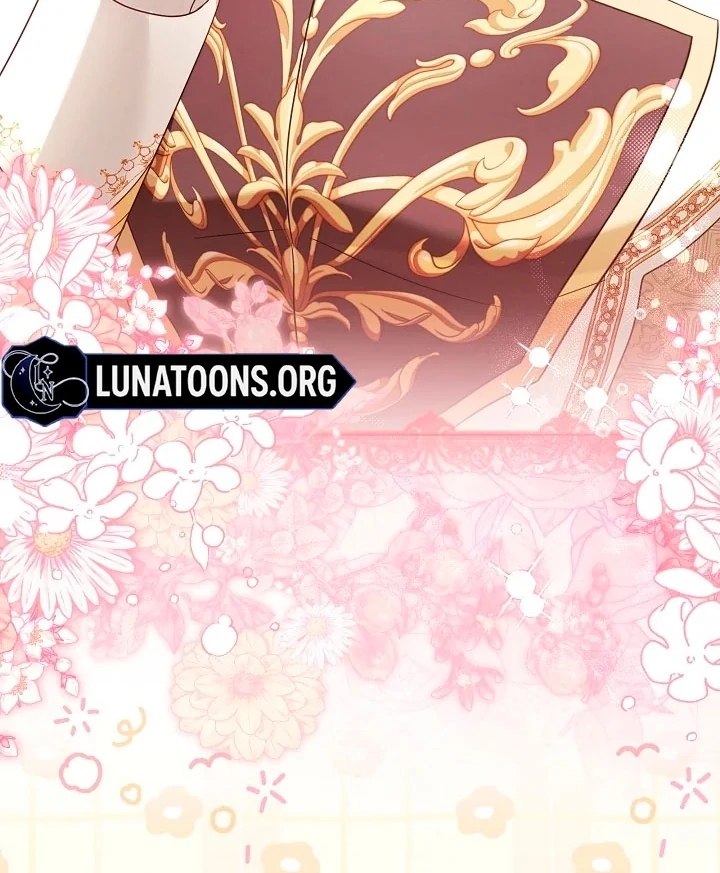 Read I Will Buy Divine Power With Money! Manga Online