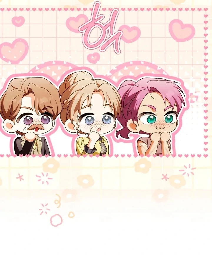 Read I Will Buy Divine Power With Money! Manga Online