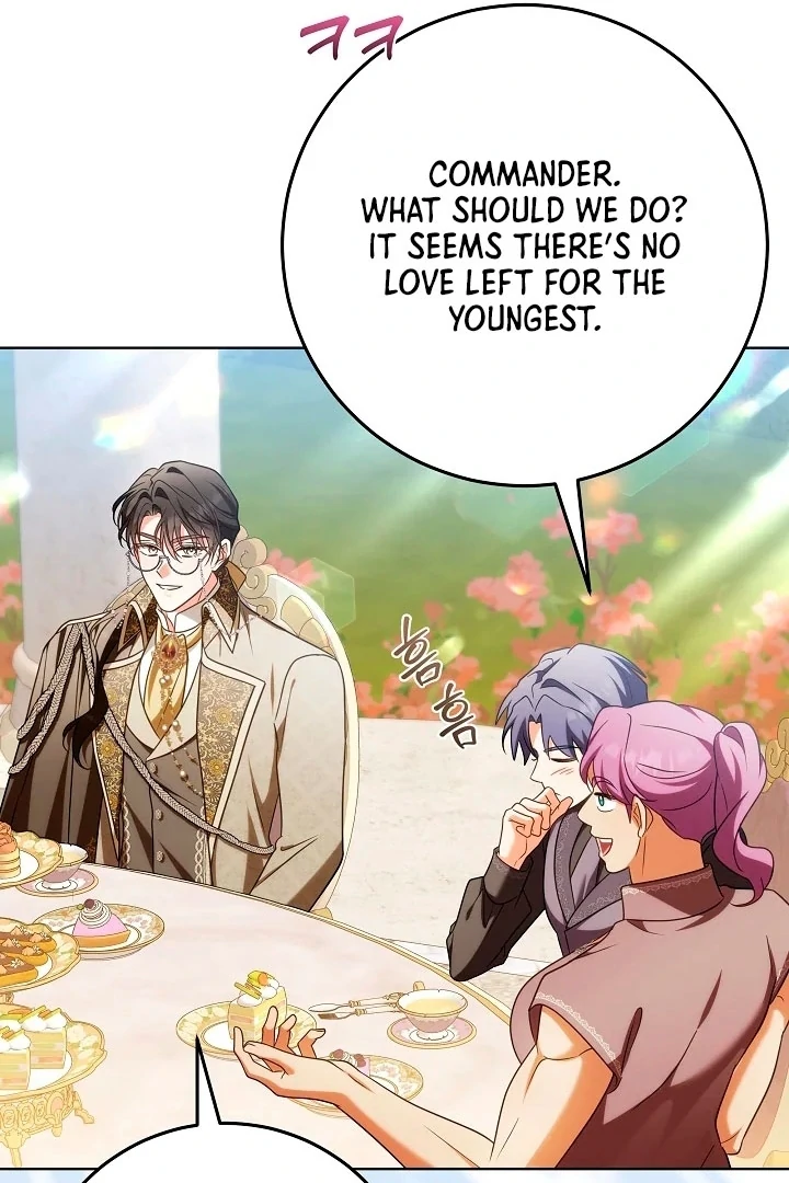 Read I Will Buy Divine Power With Money! Manga Online