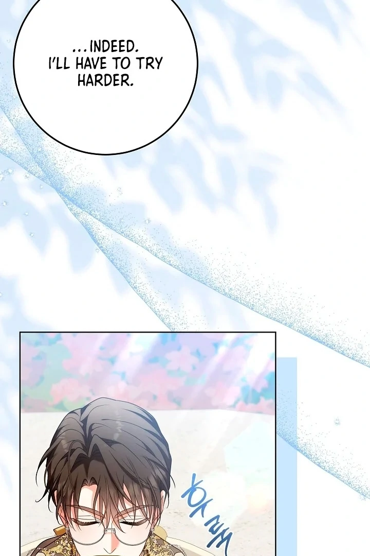 Read I Will Buy Divine Power With Money! Manga Online