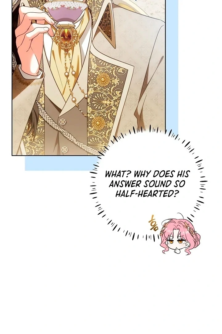 Read I Will Buy Divine Power With Money! Manga Online