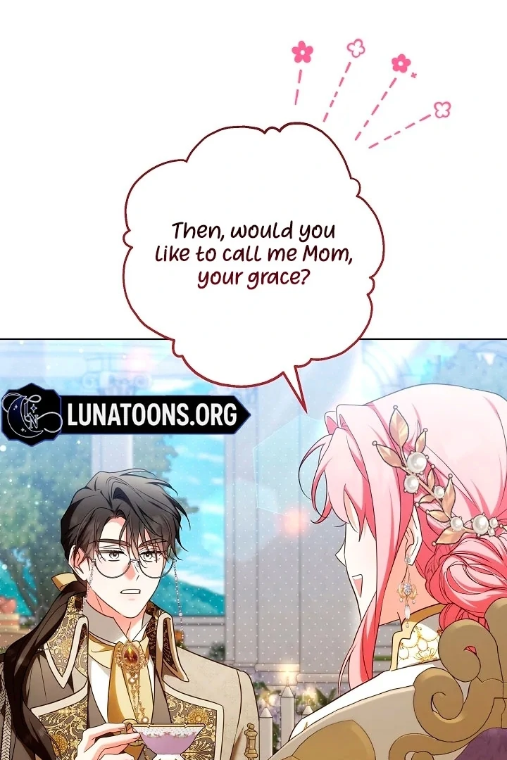 Read I Will Buy Divine Power With Money! Manga Online