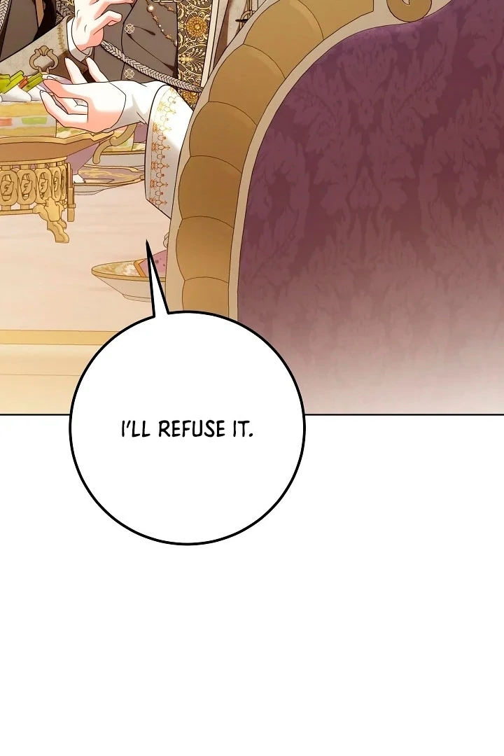 Read I Will Buy Divine Power With Money! Manga Online