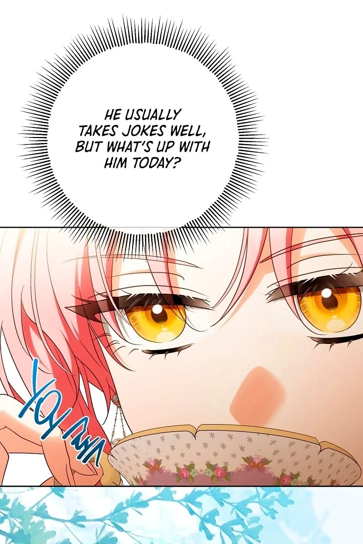 Read I Will Buy Divine Power With Money! Manga Online