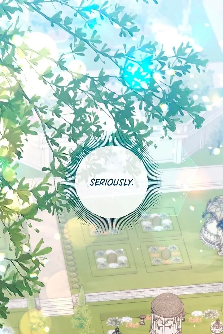 Read I Will Buy Divine Power With Money! Manga Online